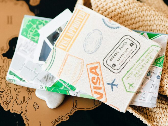 dummy ticket for schengen visa from dubai