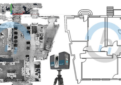 point-cloud-to-cad