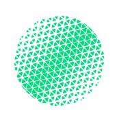 prodgrade-logo