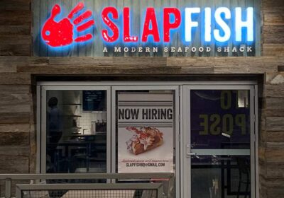 slapfish-1630334878-1