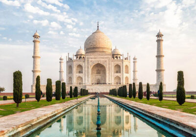 taj-mahal-tour