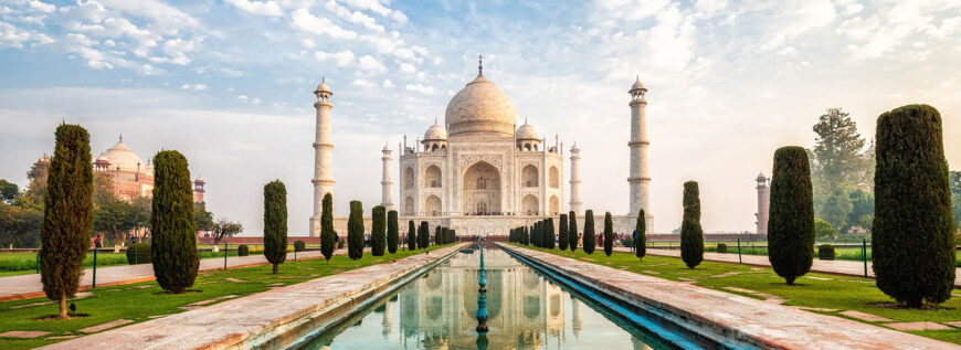 Which tour package company is the best in India?
