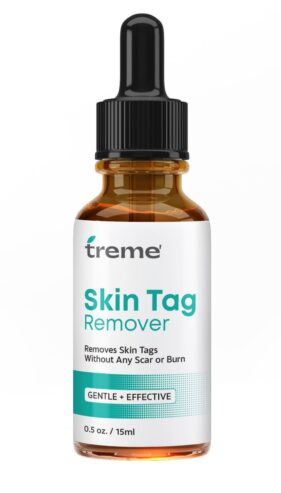 https://tremeskintagremover.sites.kaltura.com/