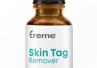 tremeskintagremoval
