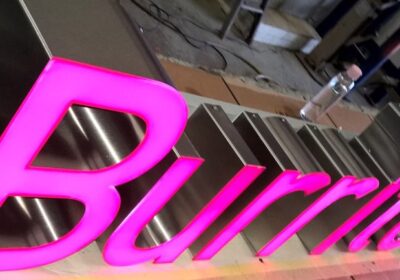 uksignwarehouse-built-up-signs-main-min