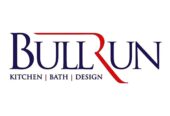 Bull Run Kitchen and Bath Maryland