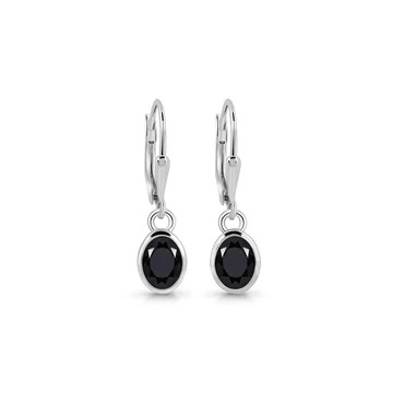 Elegant Protection: The Allure of Black Tourmaline Jewelry