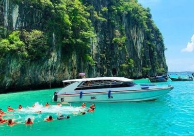 1722244624-phuketkarbiislands