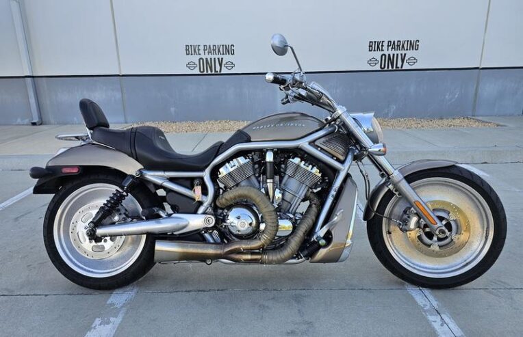 New Harley Davidson Motorcycle Inventory in Oakdale, NY
