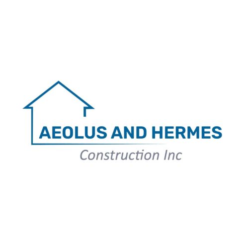 Aeolushermes Construction: General Contractor in San Francisco