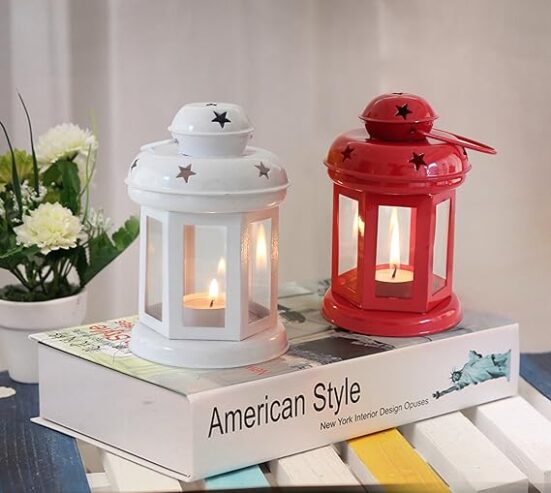 Christmas Decorating Ideas