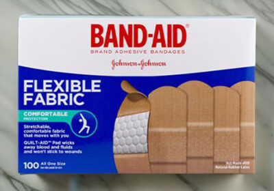 Bandage-Packaging-Wholesale