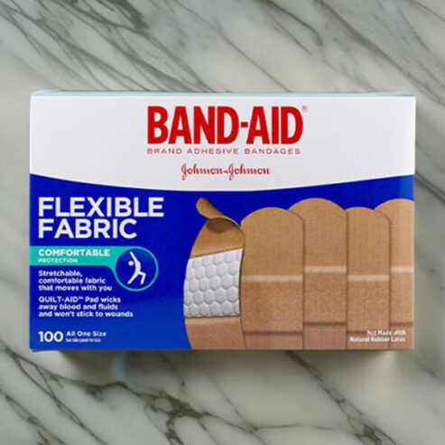 Get best bandage boxes to protect you bandages with our well designed bandage boxes.