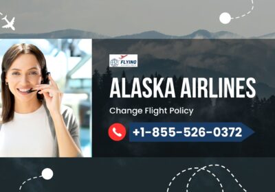 Black-and-White-Simple-Travel-Youtube-Banner