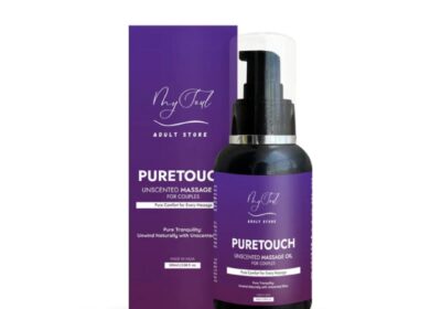 Body-Massage-Oil-for-Couples