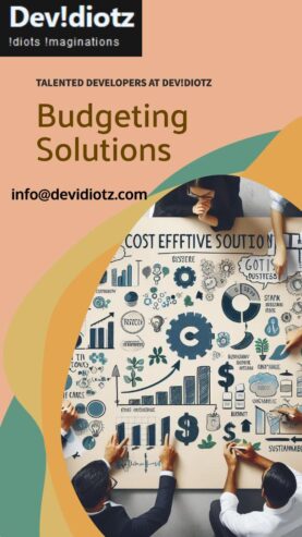 Hire Contract Developers