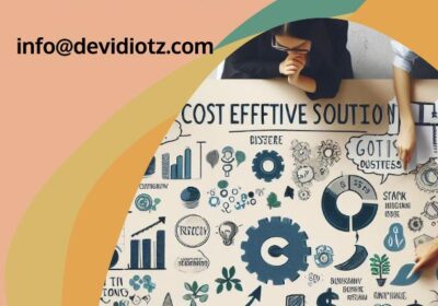 Budgeting-Solutions-1