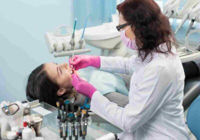 DentistinMiraroad-jhj90_11zon-1024×850-1