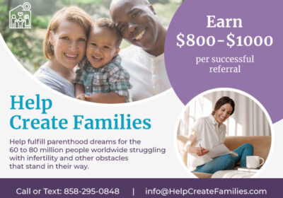 Design-1_600x450_Help-Create-Families-Fam-_-Woman