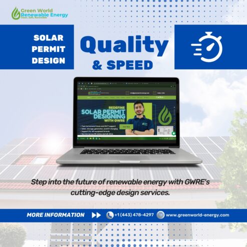 Certified PE Stamping Services for Reliable Approvals