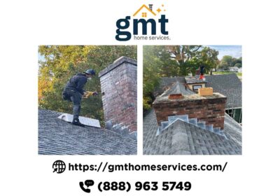 GMT_Artboard-10