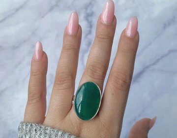 Green-Onyx-Jewelry