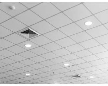 Grid-Ceiling-1