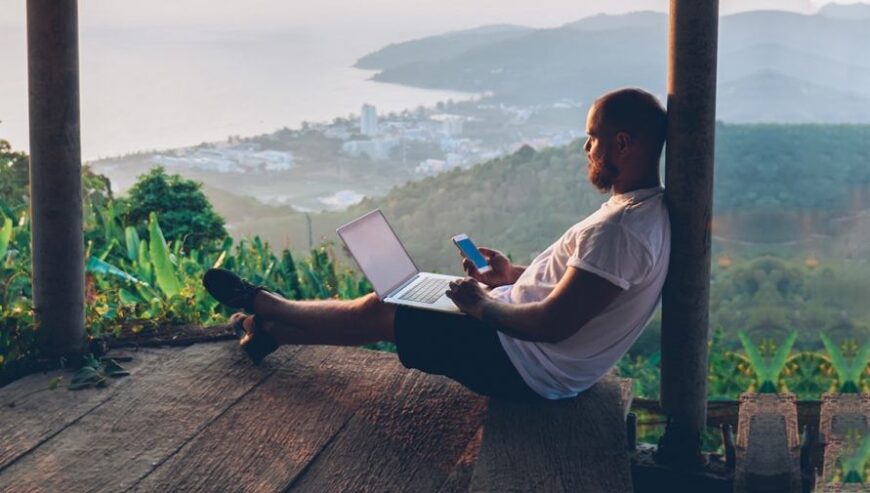 $30 per Hour Live Chat Agent