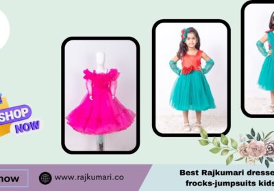 Md-Rajkumari-blog-59