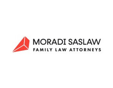 Moradi-Saslaw-Logo