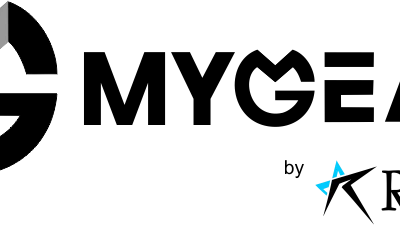 Mygear-Horizontal-rez-1