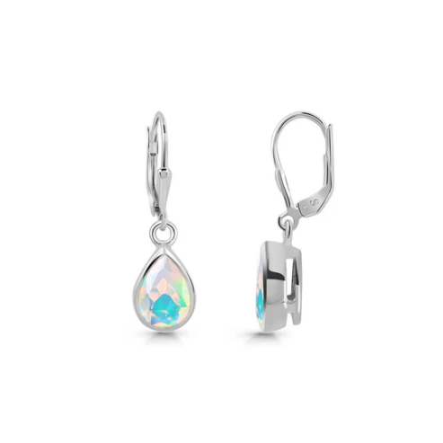 https://www.sagaciajewelry.com/collections/opal-jewelry