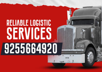 Reliable-Logistic-Services-9255664920