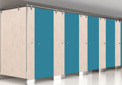 Restroom-Partition-2-Copy