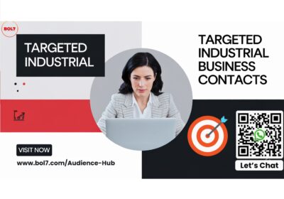 Targeted-Industrial-Business-Contacts-Copy