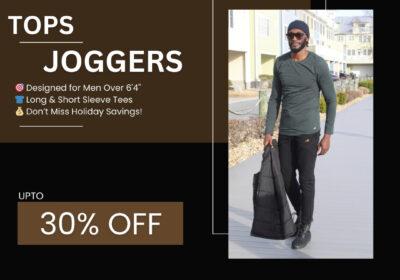 Tops-Designed-for-Men-Over-64
