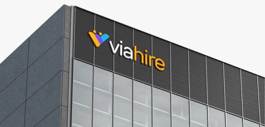 Best Virtual Legal Assistant Services for Law Firms & Remote Paralegal Services in USA – ViaHire