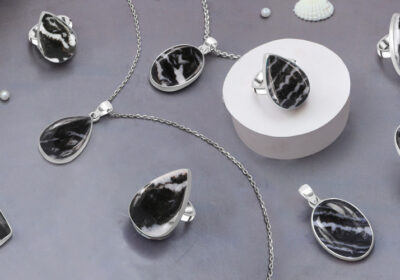 Zebra_Skin_Jasper