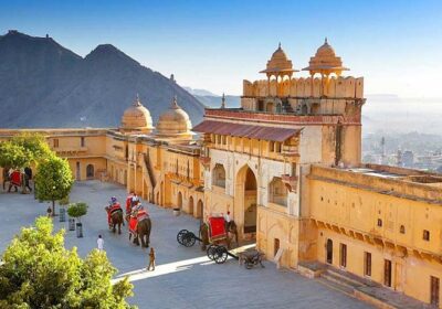 amer-fort-in-jaipur