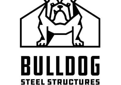 bulldog-logo