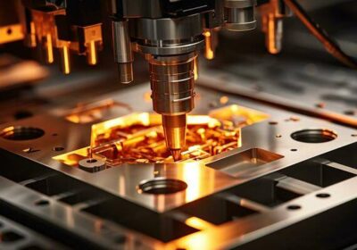 cnc-machines-2