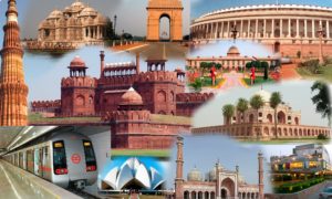 delhi-300×180-1