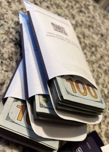 make more than $ 900 a day with digital marketing