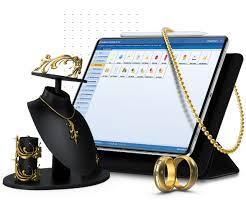 jewelry-ERP-software