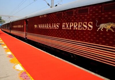 maharajas-express1-1024×681-1