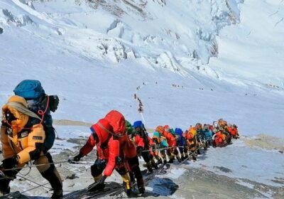 mount-everest-1