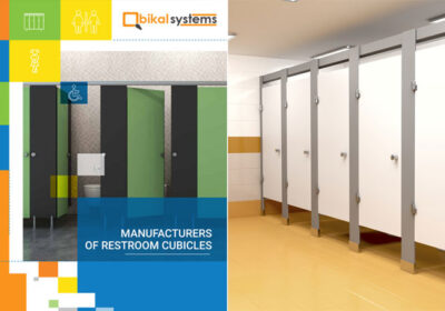 qbikal-systems-about-us