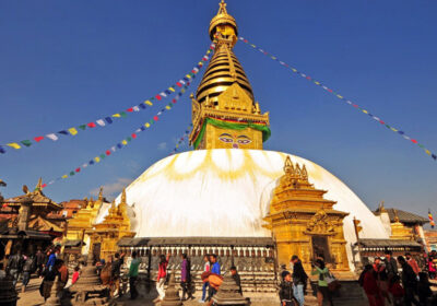 swayambhunath-2