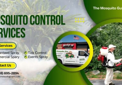 the-mosquito-guy-services-social