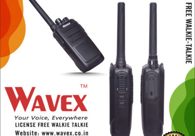 walkie-talkie-3